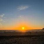 Beautiful House In - By Guest Matosinhos (Porto)