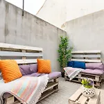 Beautiful House In - By Guest