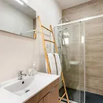 Beautiful House In - By Guest *