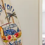 Beautiful House In - By Guest *