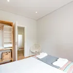 Beautiful House In - By Guest Matosinhos (Porto)