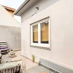 Beautiful House In - By Guest *