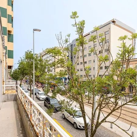 Beautiful House In Matosinhos - By Guest Hébergement de vacances
