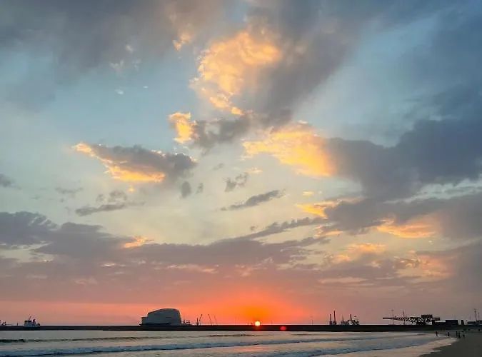 Beautiful House In - By Guest *