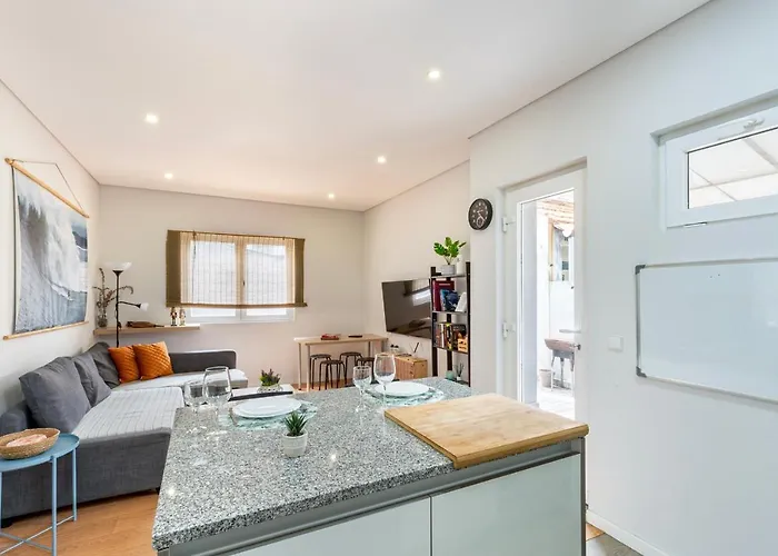 Beautiful House In - By Guest Prázdninový dům *