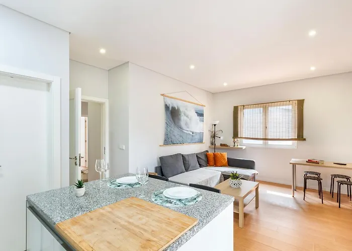 Beautiful House In - By Guest Prázdninový dům