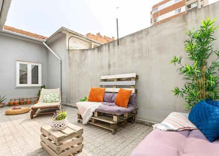 Beautiful House In - By Guest Prázdninový dům *