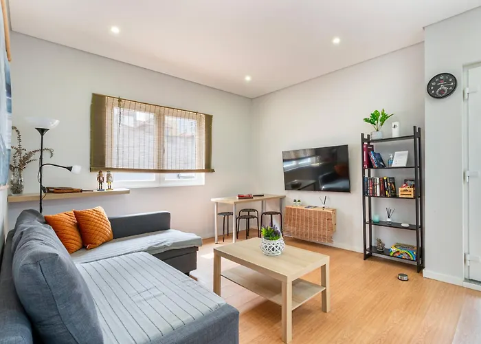 Beautiful House In - By Guest