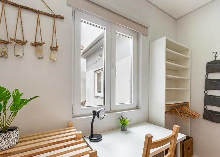 Beautiful House In - By Guest Prázdninový dům *