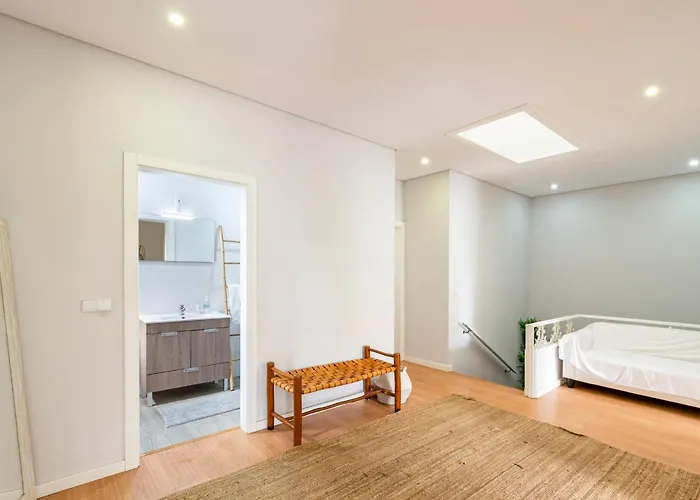 Beautiful House In - By Guest Prázdninový dům