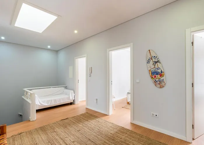 Beautiful House In - By Guest