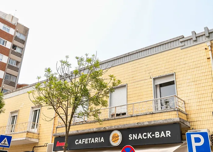 Beautiful House In - By Guest Prázdninový dům *