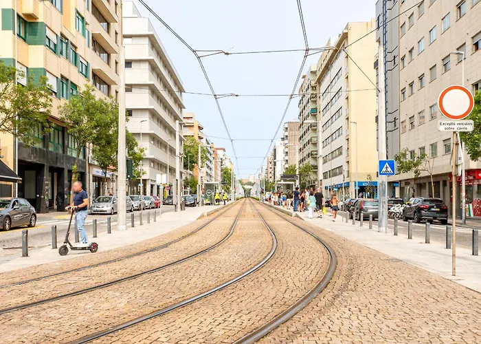 Beautiful House In - By Guest *