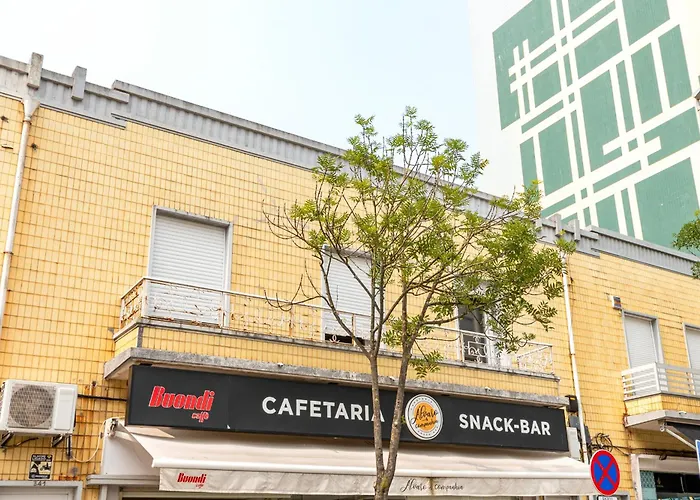 Prázdninový dům Beautiful House In - By Guest